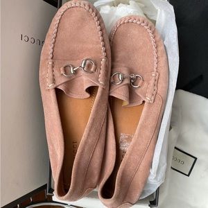 Gucci super comfy shoes. Price for Sale